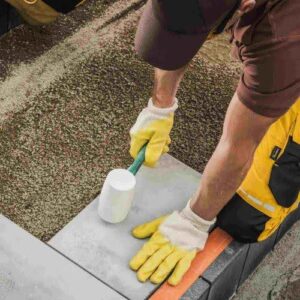 driveway and patio contractors Driveways and Patios Near Me