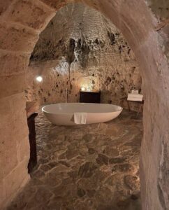 Bathroom Fitting Cost bathroom fittings