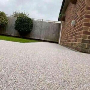 driveway and patio contractors patio and driveway contractors