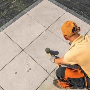 patio and driveway cost patio and driveway contractors