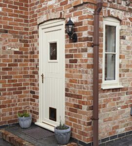 replace a uPVC door handle upvc door handle replacement