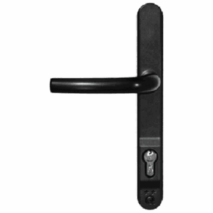 uPVC Door Lock Replacement upvc door lock replacement