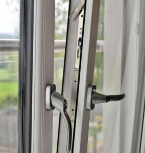 uPVC windows upvc window installers