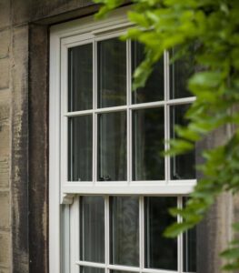 uPVC Window Frames upvc window seals and rubber gaskets