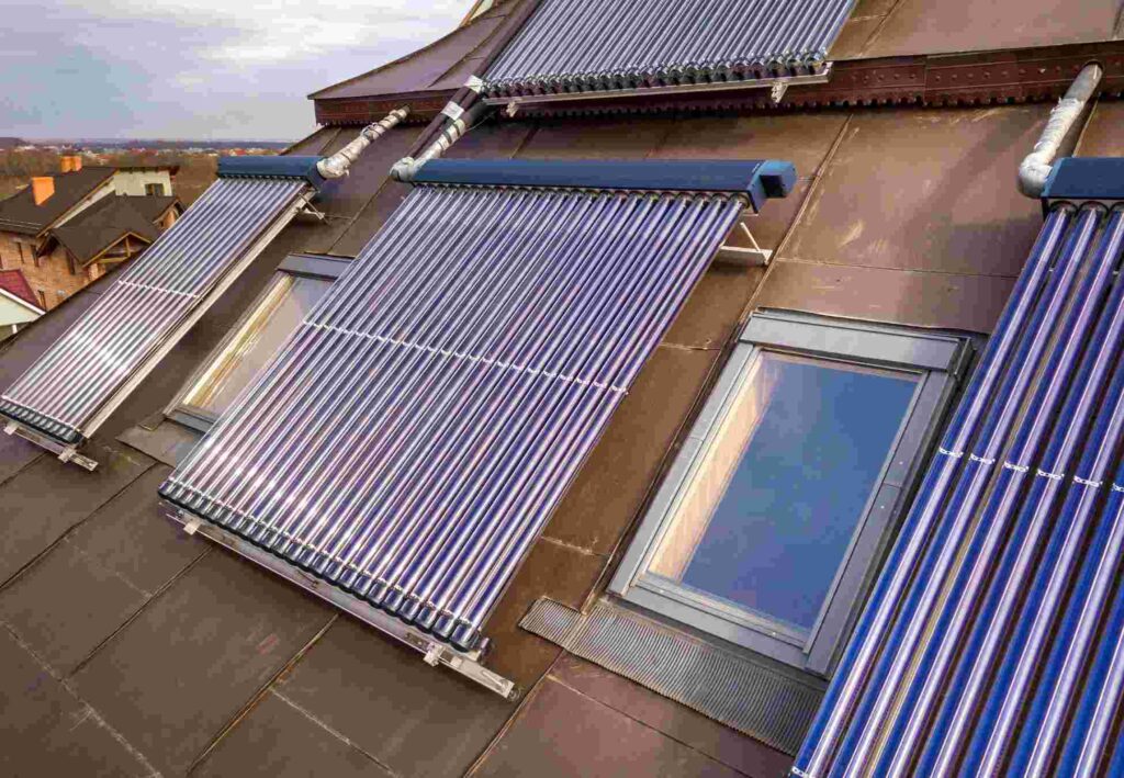 benefits of renewable energy