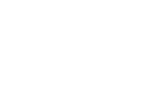 Consumer Advisory Accredited Company