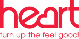 HEART_Logo_RGB_Strapline