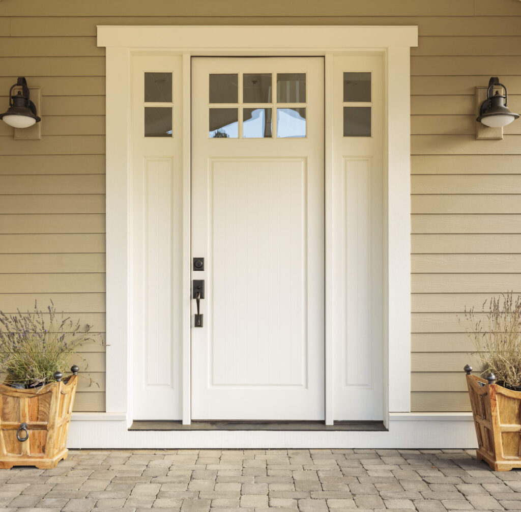 Home Improvement Contractors Home Improvement Contractors