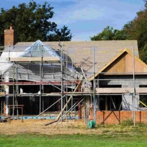 how to find trusted builders Find Reliable Professionals Trusted buildres