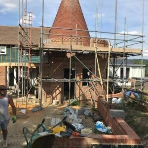 how to find trusted builders How to Find a Trusted Builder
