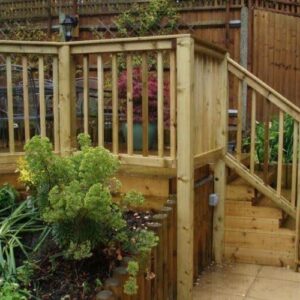 quality manufactured garden furniture Outdoor Seating That Brings People Together