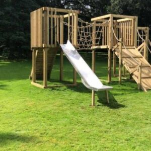 quality manufactured garden furniture Save Time by Using Trusted deciding Professionals