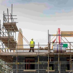 how to find trusted builders The Benefits of Working with Trusted Local Builders
