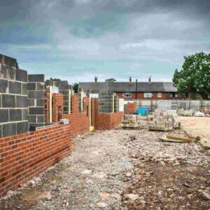 how to find trusted builders What Is a Cowboy Builder