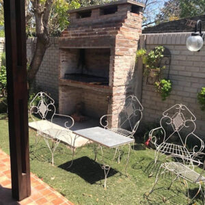 Reclaimed Bricks reclaimd bricks for Summer Garden Projects