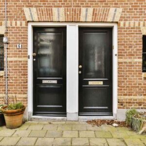 Composite Doors How Much Do Composite Doors Cost?