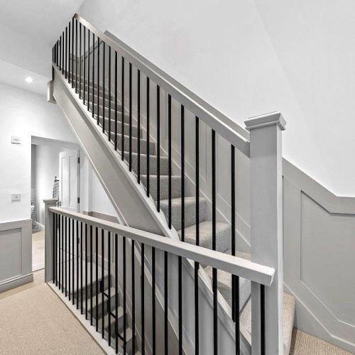 CAL 2 Story Extension 3