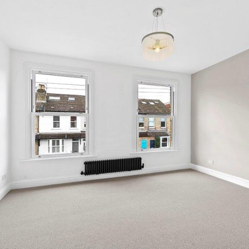 CAL 2 Story Extension 5