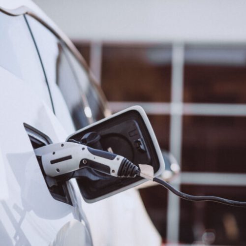EV 9
