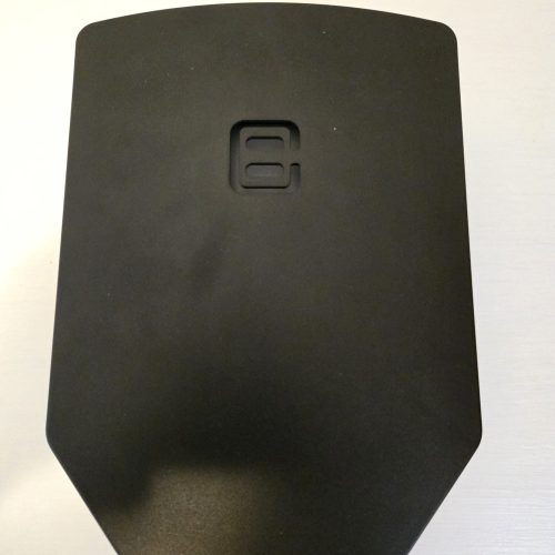 EV Charger 7KW CAL 6