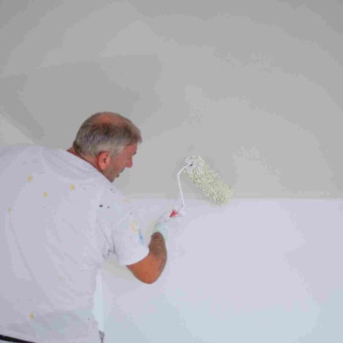 Interior Painters and Decorators Kent Interior Painters and Decorators Project 22