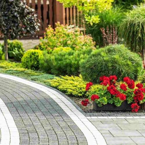 Patio and Driveway East Sussex Patios and Driveways Project 14