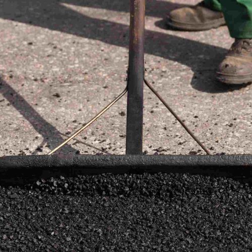 Patio and Driveway East Sussex Patios and Driveways Project 15