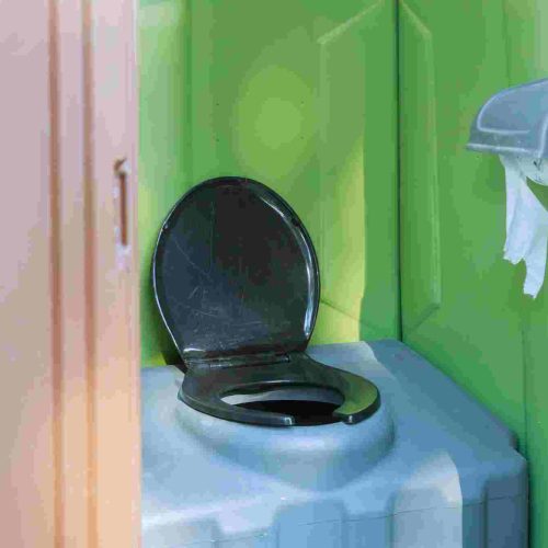 Portable Toilet Hire East Sussex Portable Toilet Hire 14