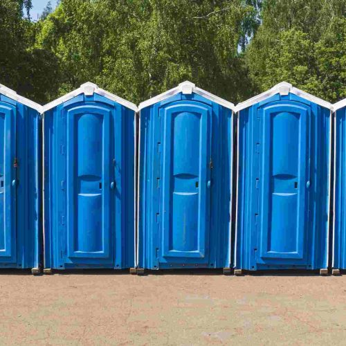 Portable Toilet Hire East Sussex Portable Toilet Hire 15