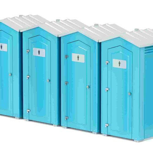 Portable Toilet Hire East Sussex Portable Toilet Hire Project 13