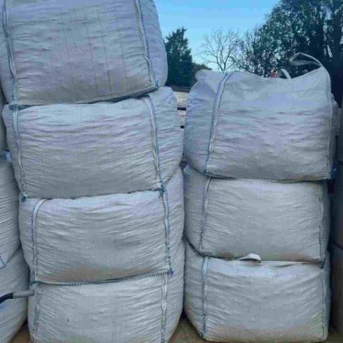 Reclaimed Bricks, New Bricks, Tiles, Slates, York Stone and Sleepers (Supply Only) 3