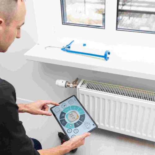 Smart Home Project 3