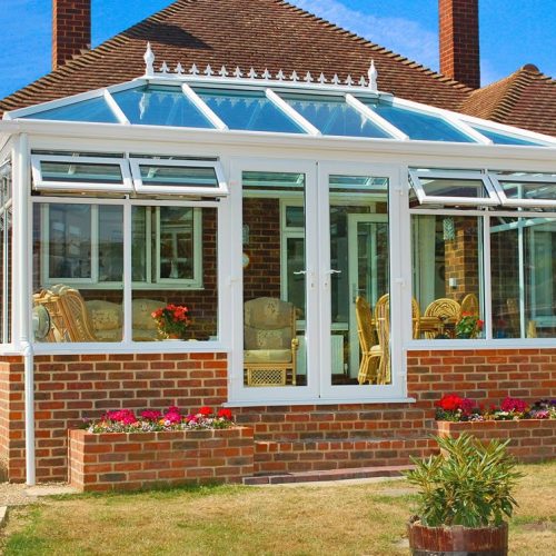 WhatsApp Image 2025-03-20 at 8.33.36 PM