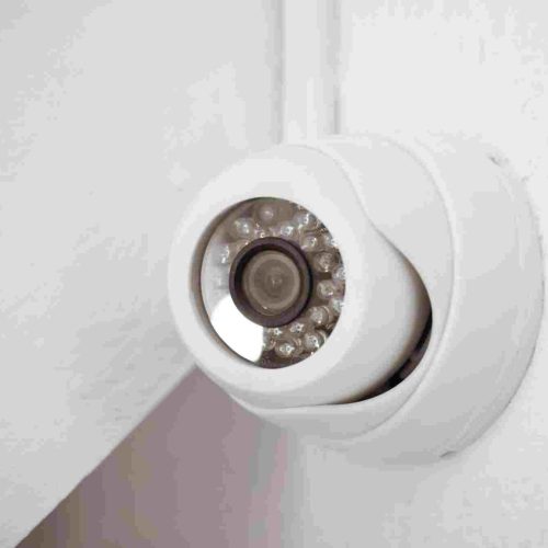 Window, Door & Conservatory Repairs Project 2