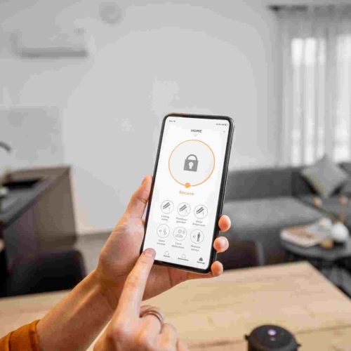 Window, Door & Conservatory Repairs Project 3