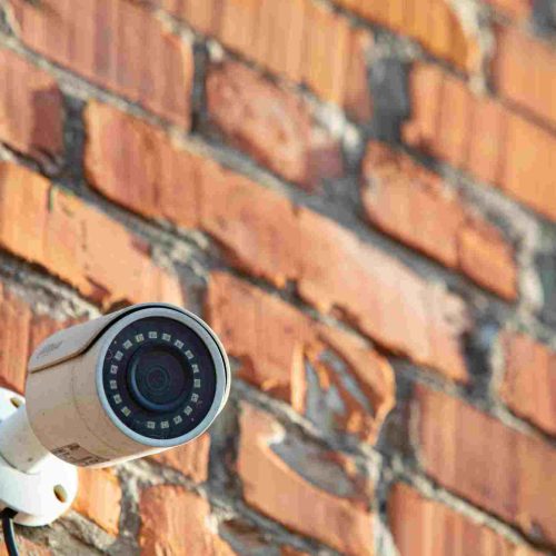 Window, Door & Conservatory Repairs Project 4