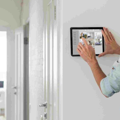 Window, Door & Conservatory Repairs Project 5