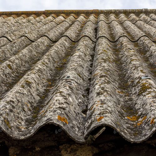 abestos-garage-roof-replacement-1