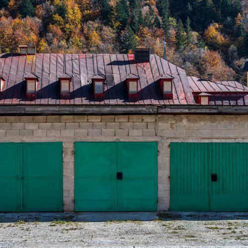abestos-garage-roof-replacement-3