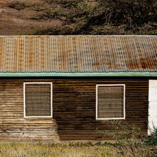 abestos-garage-roof-replacement-4