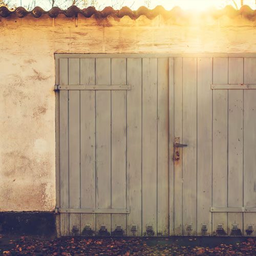 abestos-garage-roof-replacement-5