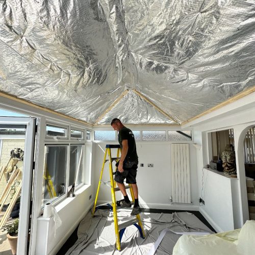 Conservatory Roof Insulation East Sussex conservatory-internal-insulated-roof-1 - Copy