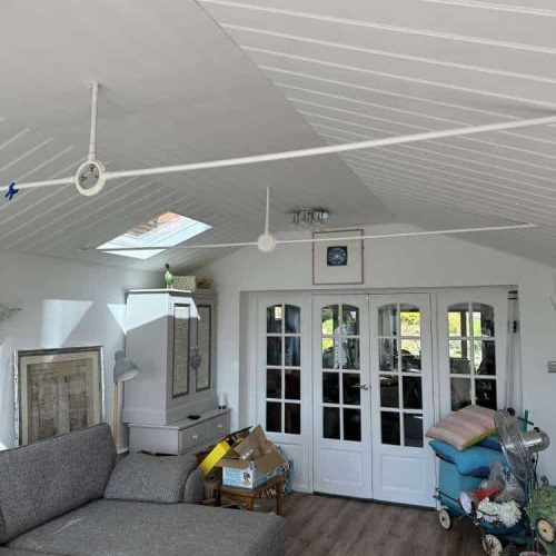 Conservatory Roof Insulation East Sussex conservatory-internal-insulated-roof-11 - Copy