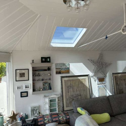 Conservatory Roof Insulation East Sussex conservatory-internal-insulated-roof-12 - Copy