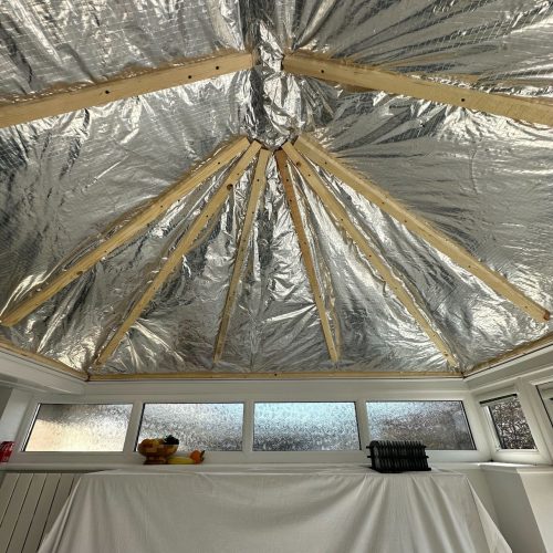 conservatory-internal-insulated-roof (3)