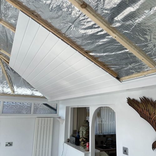Conservatory Roof Insulation East Sussex conservatory-internal-insulated-roof-6 - Copy