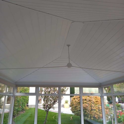 Conservatory Roof Insulation East Sussex conservatory-internal-insulated-roof-7 - Copy