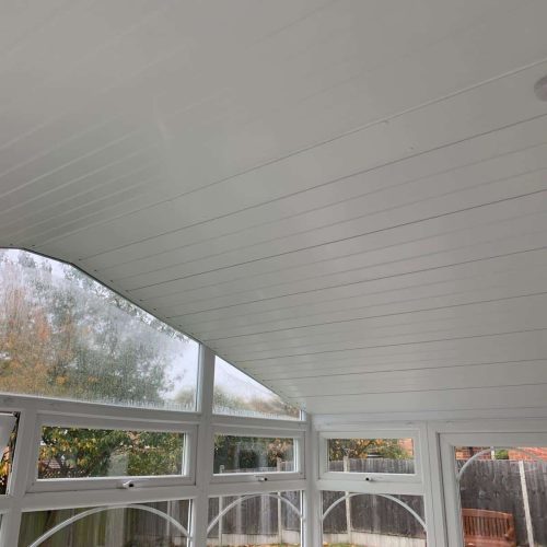 Conservatory Roof Insulation East Sussex conservatory-internal-insulated-roof-9 - Copy