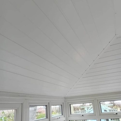conservatory-internal-roof-insulation-3 - Copy