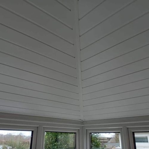 conservatory-internal-roof-insulation-5